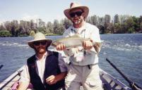 gal/Fishing 1/_thb_File0023.jpg